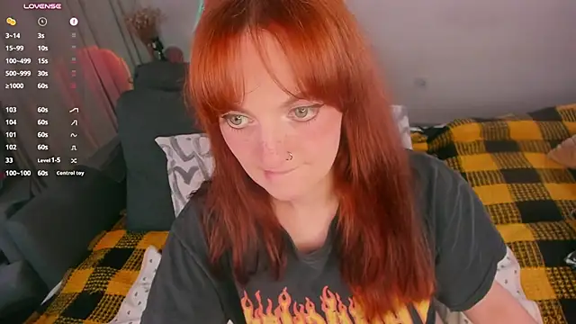 Alice_CutePerv