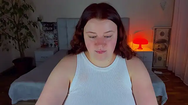 PolinaSalvatore