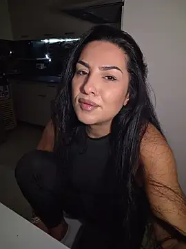 hot-babygirl