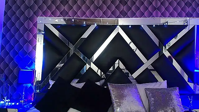 victoriaa_lee_