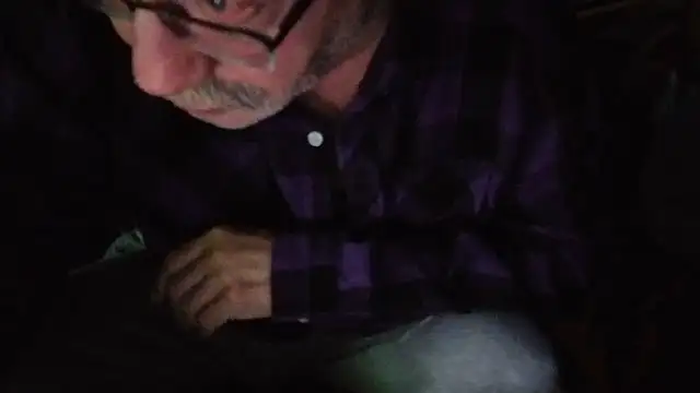 cumloverboyxx69