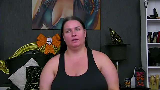 GeorgiaLerox