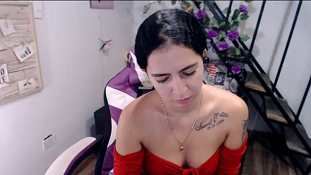 samantha_baby_