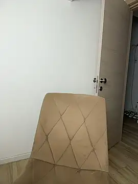 Huge_cock22cm on Stripchat