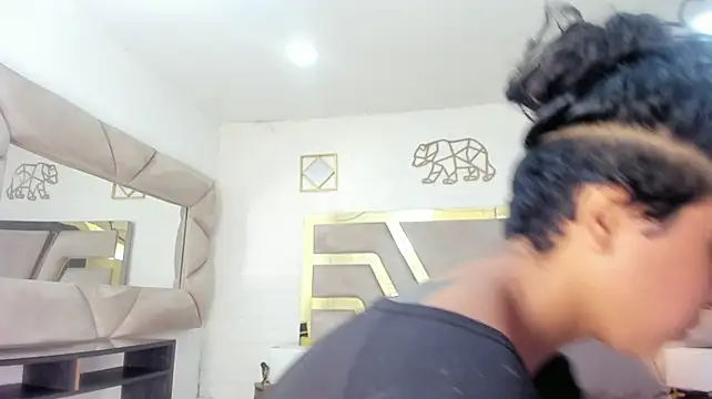 rave_connor