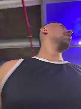 dantedesirexx
