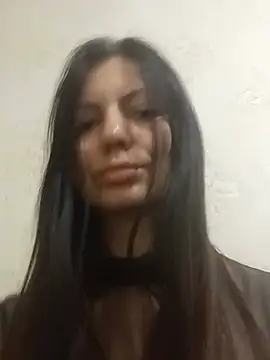 AliseWats