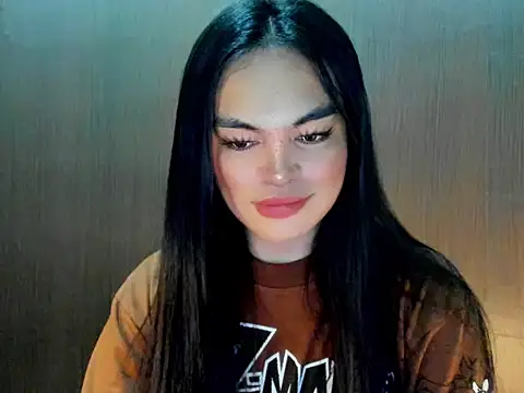 Sweetpeaxx live cam on StripChat