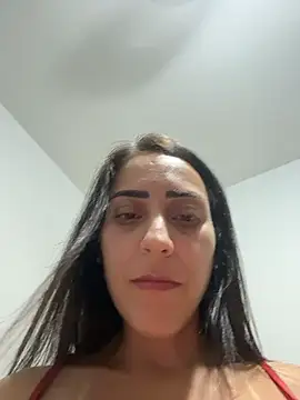 lucioliveira