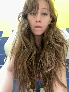 FroggyAnna