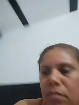 Zafiro_MD live cam on StripChat