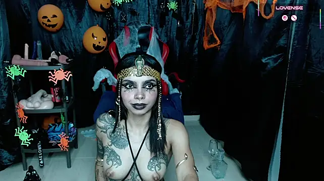 Electra_Darkkk