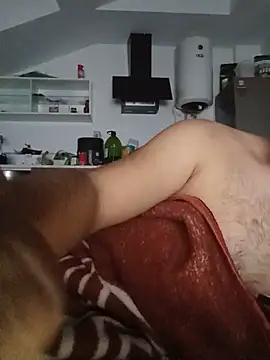 vicenteme0 live cam on StripChat