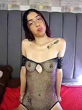 astrid___
