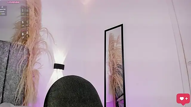 amal_zahra live cam on StripChat
