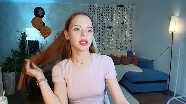 ni_mfa8686 live cam on StripChat