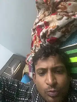 Vishh010