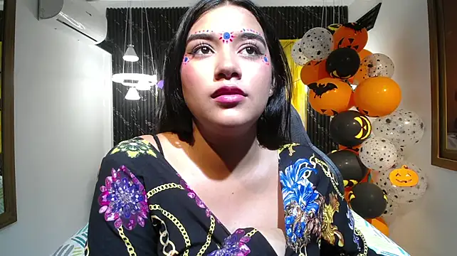 Sita_Nair