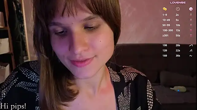 Buckwheat_Q webcam