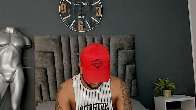 robin_rief (M young) - big cum load 💦