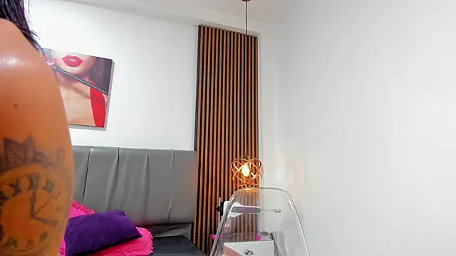 iisabella_noa webcam
