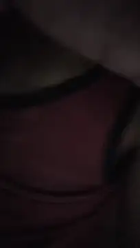 wonderboyharder (M young) - I Cum shot yours baby enjoy together