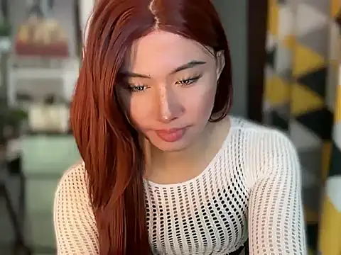 _lovelynatasha_ (T young) - DROP 25 TO SHOW HARD COCK NOSNTOP JERK