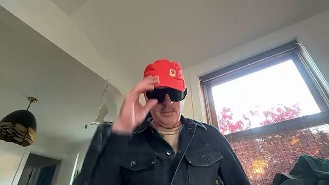 guy__grey (M mature) - #american #anal #anal-toys #ass-to-mouth #balds #bears #big-ass #big-balls #big-cocks #bisexuals #bubblebutt #cam2cam #cuckold #cum-play #cumshot #dildo-or-vibrator #doggy-style #ejaculation #erotic-dance #fingering #flexing #foot-fetish #hairy #handy #hd #jeans #jerk-off-instruction #jocks #luxurious-privates #masturbation #mature #muscular #mustache #nipple-toys #orgasm #precum #recordable-privates #recordable-publics #shower #small-audience #spanking #striptease #uncut #vers #white