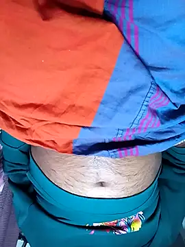 lionkingone (Ask my age) - Cum Milky show