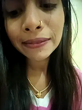 roseyy_001 (F teen) - Nudeeee dance