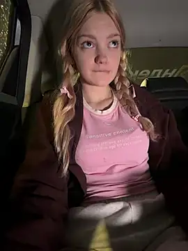elsawhere live cam