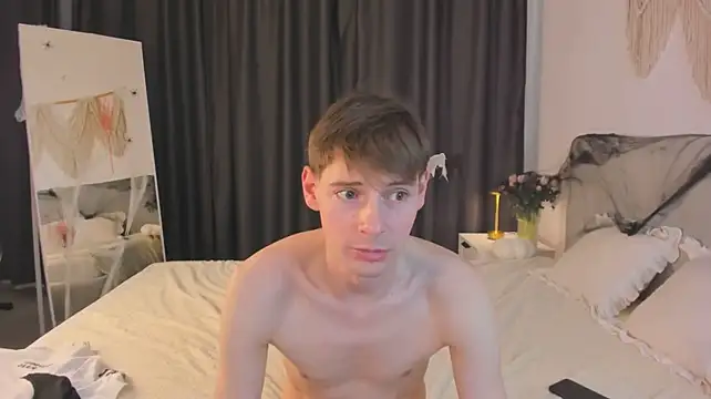 kyle_barry (M young) - #ahegao #anal #anal-toys #bisexuals #brunettes #cam2cam #cei #cheap-privates #cock-rating #cumshot #dildo-or-vibrator #dirty-talk #doggy-style #editorial-choice #ejaculation #erotic-dance #fingering #flashing #flexing #foot-fetish #gagging #handy #hd #humiliation #jerk-off-instruction #kissing #massage #masturbation #medium #oil-show #orgasm #precum #recordable-privates #recordable-publics #sexting #short-hair #spanking #sph #striptease #student #twerk #vr #white #yoga #young