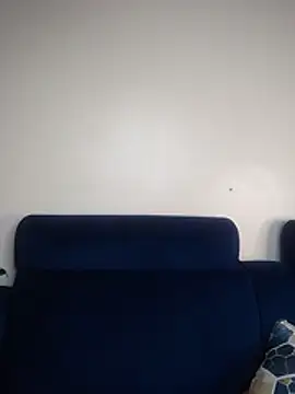 prettysmal (F teen) - Make me cum