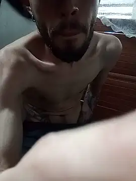 ravenblood_camboy (M young) - En el último piso mis vecinos pueden ver