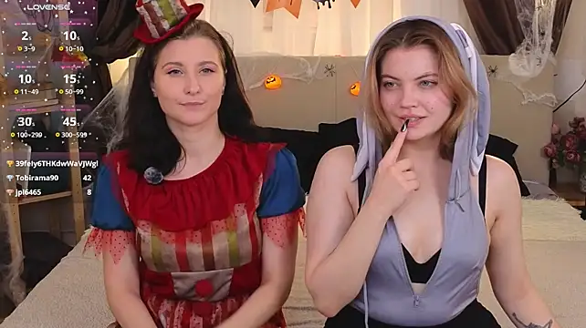 sarahstanleyyy (G young) - Sarah show outtfit