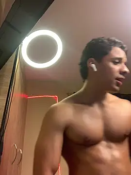fitboycm1 (M twink) - #big-balls #big-cocks #bisexuals #brunettes #cam2cam #cheapest-privates #colombian #cum-play #cumshot #dirty-talk #doggy-style #ejaculation #erotic-dance #flexing #foot-fetish #handjob #hd #humiliation #kissing #latin #masturbation #mobile #muscular #new #oil-show #orgasm #piercings #precum #recordable-privates #recordable-publics #sexting #spanish-speaking #spanking #striptease #trimmed #twinks #uncut