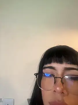 doll_sophie (T teen) - plug anal