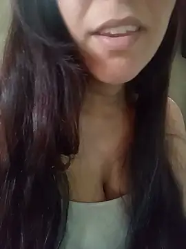 yam96 webcam