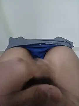 dulldoubless (M young) - #bbc #big-cocks #bisexuals #handy #hd #hindi #indian #jeans #masturbation #medium #mobile #rubbing #small-audience #striptease #young