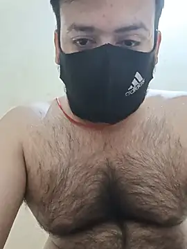 gaurav_s20 (M young) - Hot