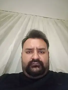 ozantkts live cam