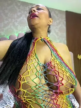 sofia_xxx02 (F milf) - #ahegao #anal-toys #best #big-nipples #big-tits #blowjob #cam2cam #cheap-privates #colombian #cooking #cowgirl #creampie #deepthroat #dildo-or-vibrator #dirty-talk #doggy-style #erotic-dance #fingering #foot-fetish #fuck-machine #gagging #gape #handjob #handy #hd #heels #housewives #humiliation #interactive-toys #kissing #masturbation #mobile #nipple-toys #nylon #office #oil-show #orgasm #outdoor #recordable-privates #recordable-publics #sex-toys #sexting #shaven #shower #smoking #spanish-speaking #spanking #striptease #titty-fuck #topless #trimmed #twerk #ahegao #anal-toys #best #best-milfs #big-nipples #big-nipples-milfs #big-tits #big-tits-blowjob #big-tits-creampie #big-tits-deepthroat #big-tits-doggy-style #big-tits-handjob #big-tits-latin #big-tits-milfs #big-tits-titty-fuck #blowjob #blowjob-ahegao #blowjob-milfs #cam2cam #cheap-privates #cheap-privates-best #cheap-privates-latin #cheap-privates-milfs #colombian #colombian-milfs #cooking #cowgirl #creampie #creampie-milfs #curvy #curvy-latin #curvy-milfs #deepthroat #deepthroat-blowjob #deepthroat-milfs #dildo-or-vibrator #dildo-or-vibrator-big-tits #dildo-or-vibrator-deepthroat #dildo-or-vibrator-milfs #dirty-talk #doggy-style #doggy-style-creampie #erotic-dance #fingering #fingering-latin #fingering-milfs #foot-fetish #foot-fetish-milfs #fuck-machine #gagging #gape #handjob #handjob-milfs #handy #hd #heels #housewives #humiliation #interactive-toys #interactive-toys-milfs #latin #latin-blowjob #latin-creampie #latin-deepthroat #latin-doggy-style #latin-foot-fetish #latin-masturbation #latin-milfs #lovense #masturbation #milfs #mobile #mobile-milfs #moderately-priced-cam2cam #nipple-toys #nylon #office #oil-show #orgasm #orgasm-milfs #outdoor #recordable-privates #recordable-privates-milfs #recordable-publics #sex-toys #sexting #shaven #shower #smoking #spanish-speaking #spanking #striptease #striptease-latin #striptease-milfs #titty-fuck #topless #topless-latin #topless-milfs #trimmed #trimmed-latin #trimmed-milfs #twerk #twerk-latin #twerk-milfs
