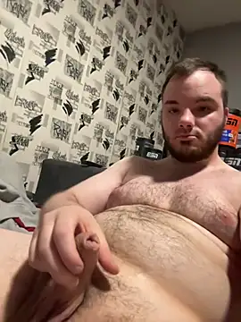 JayJay99 webcam