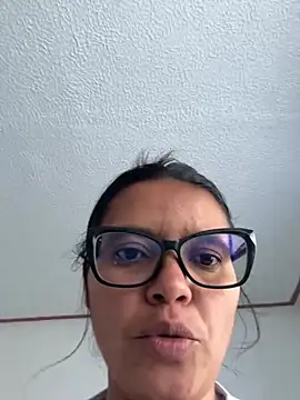 selena_foxy