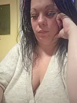 Modella: SilkQueenn