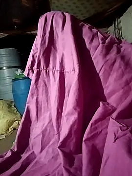 Lona2525 live cam