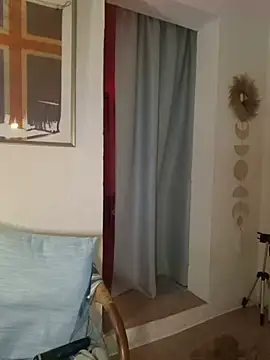 CelynaRoss