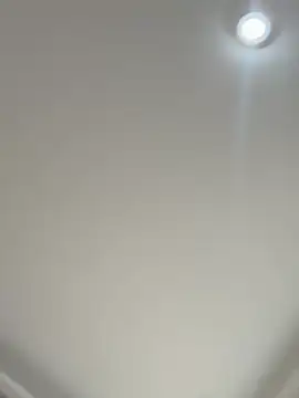 Alaia33200 webcam