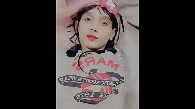 ammsexy1
