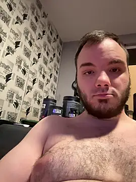 JayJay99